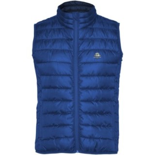 Roly Gilet Oslo pour femme avec isolation