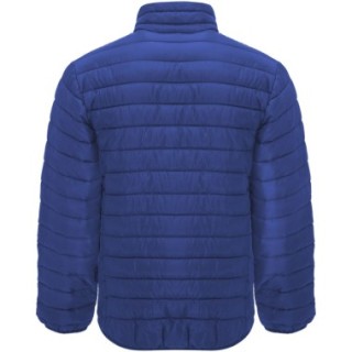 Roly Doudoune Finland avec isolation pour homme