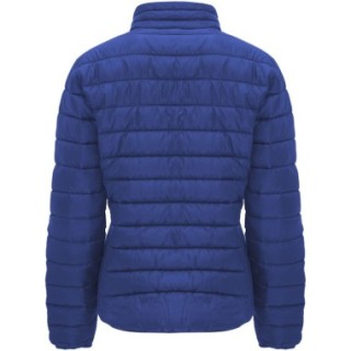 Roly Doudoune Finland pour femme