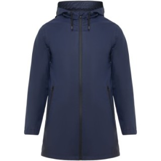 Roly Imperméable Sitka pour homme