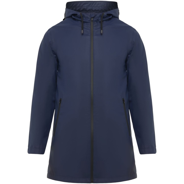 Roly Imperméable Sitka pour homme