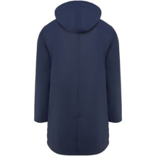 Roly Imperméable Sitka pour homme
