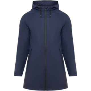 Roly Imperméable Sitka pour femme