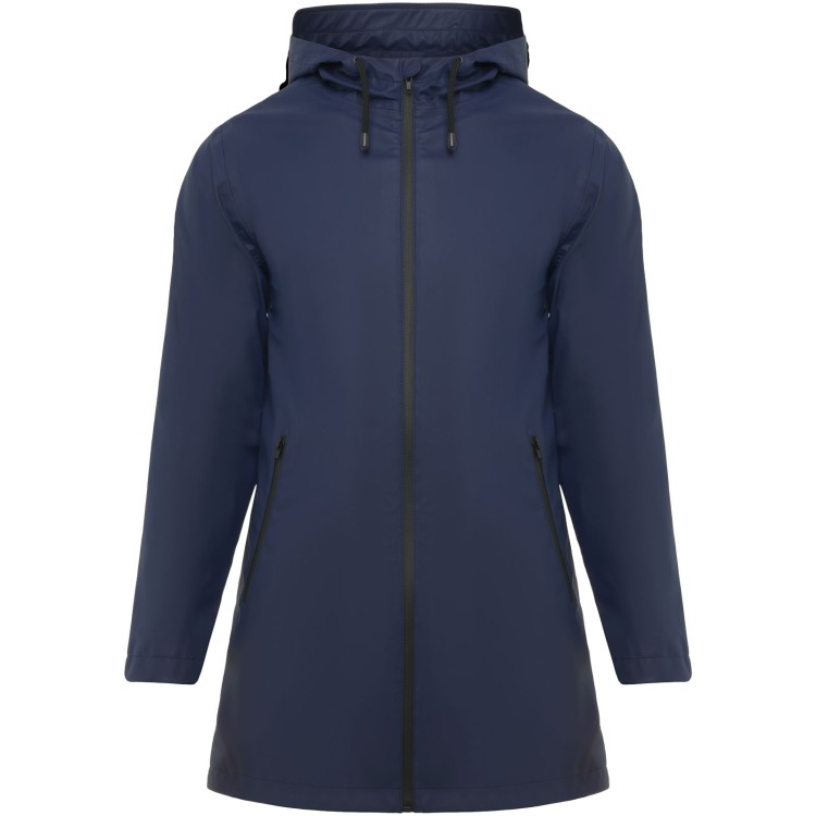 Roly Imperméable Sitka pour femme