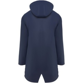 Roly Imperméable Sitka pour femme