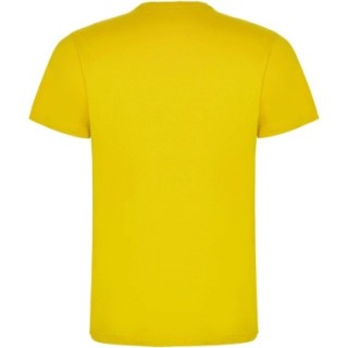 Roly T-shirt de 165 g/m² Dogo Premium à manches courtes pour homme