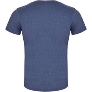 Roly T-shirt de 150 g/m² Fox à manches courtes pour homme