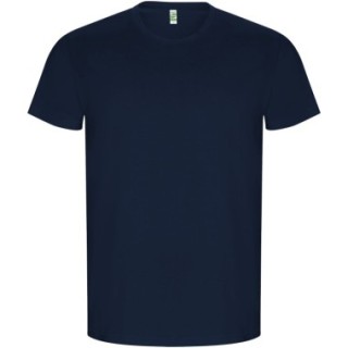 Roly T-shirt Golden à manches courtes pour homme