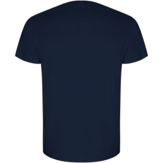 Roly T-shirt Golden à manches courtes pour homme