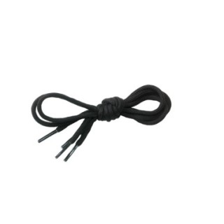 🇪🇺 LOKI - Lacets pour chaussures