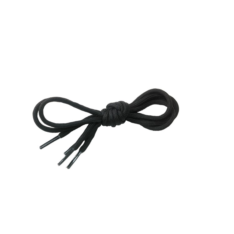 🇪🇺 LOKI - Lacets pour chaussures