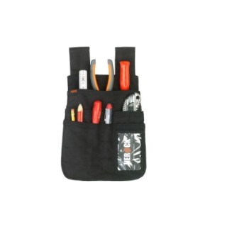 SCREW - Poche à outils