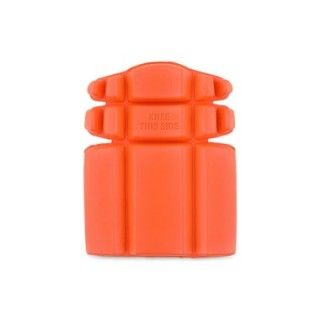 KNEE PROTECT