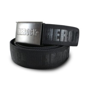 GLAUCUS - Ceinture Glaucus