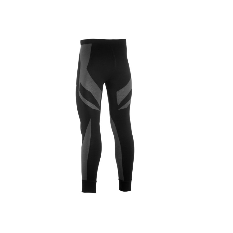 HYPNOS THERMAL LEGGING - Legging Hypnos thermal