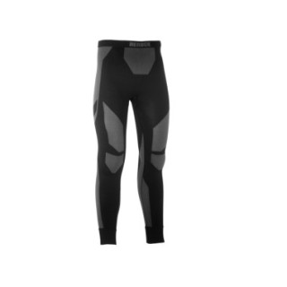HYPNOS THERMAL LEGGING - Legging Hypnos thermal