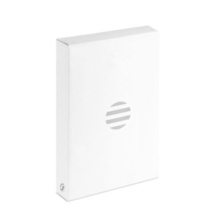 CORTONA - Papier Recyclé