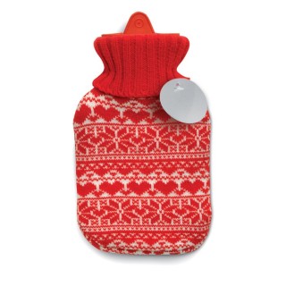 AALBORG - Caoutchouc