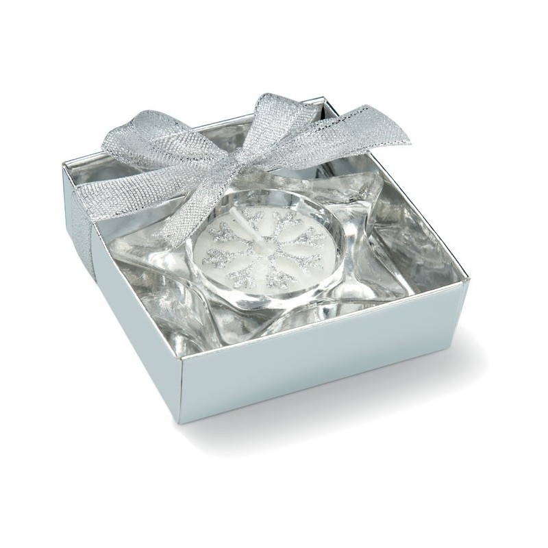 STARIO - Verre Sodocalcique