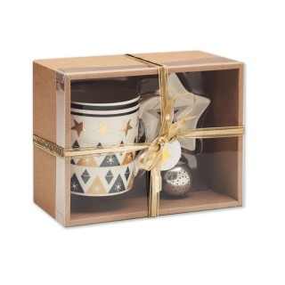 UNIQUE - Céramique Porcelaine