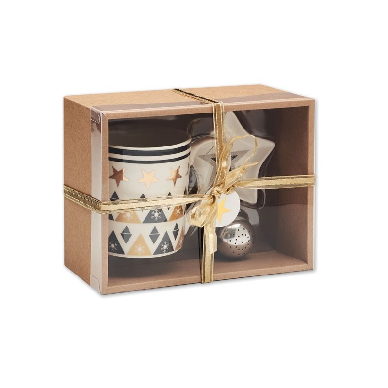 UNIQUE - Céramique Porcelaine