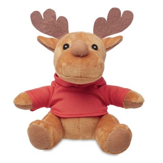 RUDOLPH - PET
