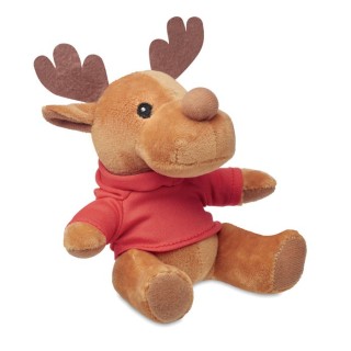 RUDOLPH - PET
