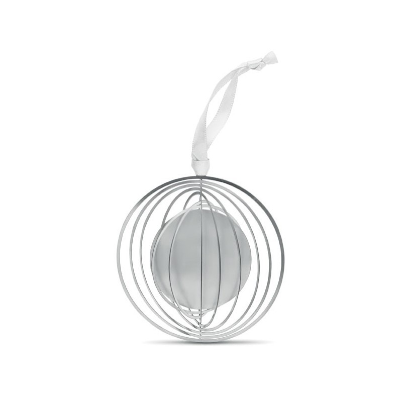 BUNO - Acier Inoxydable