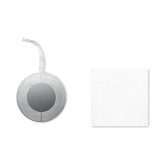 BUNO - Acier Inoxydable