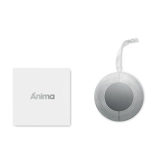 BUNO - Acier Inoxydable