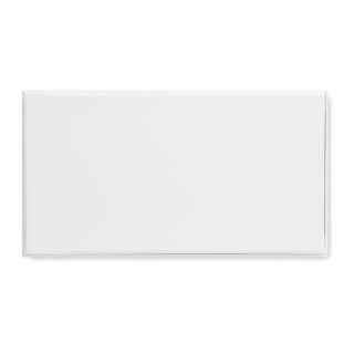 CUQUI SET - Acier Inoxydable