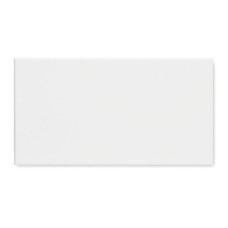 CUQUI SET - Acier Inoxydable