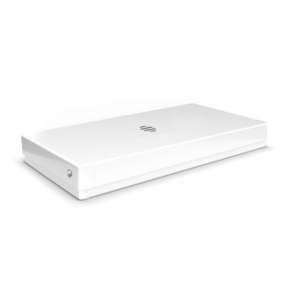 CUQUI SET - Acier Inoxydable