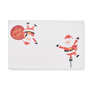 NOEL - Verre Sodocalcique