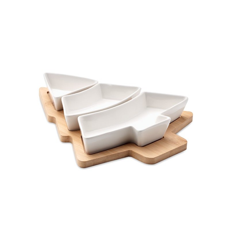 VIRAM - Céramique Porcelaine