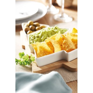 VIRAM - Céramique Porcelaine