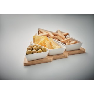 VIRAM - Céramique Porcelaine