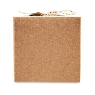 FOREST - Verre Sodocalcique