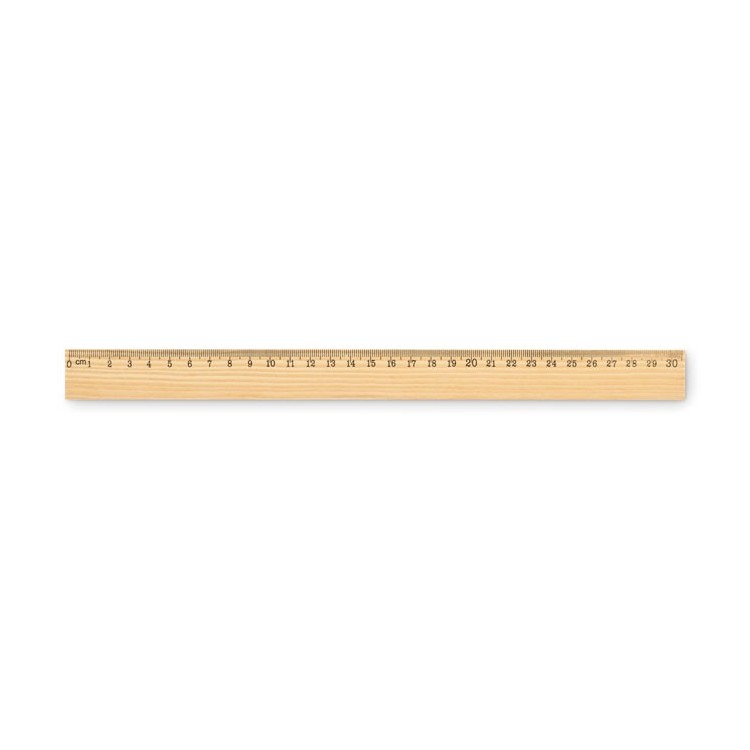 RULER30