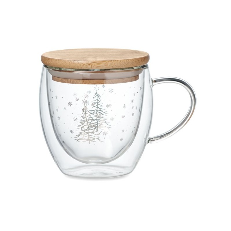 SIAN - Verre en Borosilicate