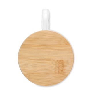 SIAN - Verre en Borosilicate