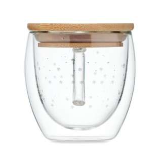 SIAN - Verre en Borosilicate