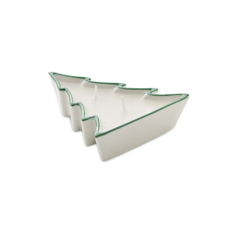 HOLIFIR - Céramique Porcelaine