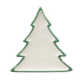 HOLIFIR - Céramique Porcelaine