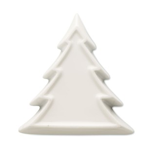 HOLIFIR - Céramique Porcelaine