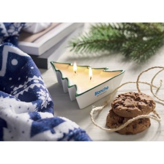 HOLIFIR - Céramique Porcelaine