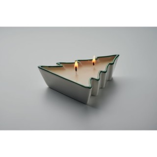 HOLIFIR - Céramique Porcelaine