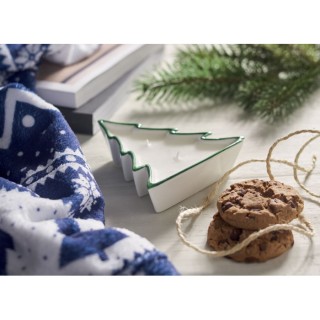 HOLIFIR - Céramique Porcelaine