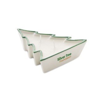 HOLIFIR - Céramique Porcelaine