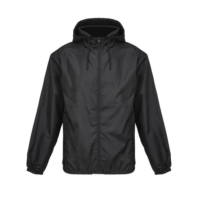 SHIELD - Polyester-Coton